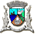 Bras&atilde;o de Rio das Ostras