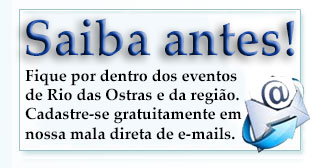 E-mail Marketing
