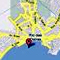 Mapas