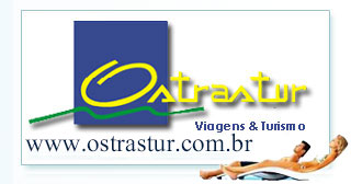 Ostrastur - Viagens e Turismo