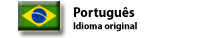 Portugu&ecirc;s Brasil
