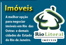 Creci Jur&iacute;dico 5555 1&ordf;Regi&atilde;o