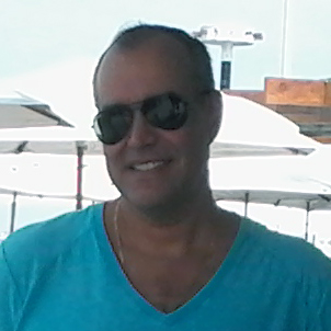 Marcelo Teles