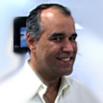 Marcelo Teles