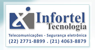 Infortel Tecnologia