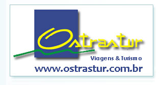Ostrastur - Viagens e Turismo