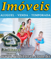 Rio Litoral Im�veis