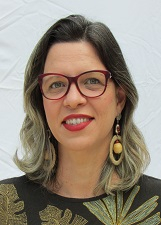 Ana Paula - PSOL