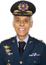 Coronel Pessanha - PMB