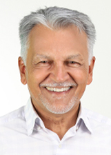 Dr. Luiz Ferraz