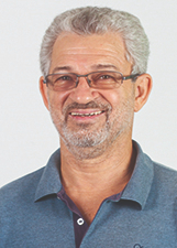 Jose Edimilson Medeiros