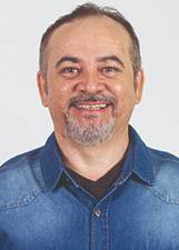 Professor Luizinho - PT