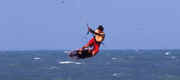 Kite Surfe